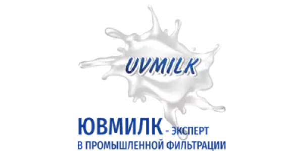 ЮВМилк