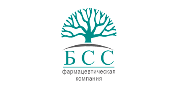 Фармацевтическая компания «БСС»