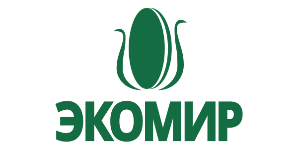 Экомир
