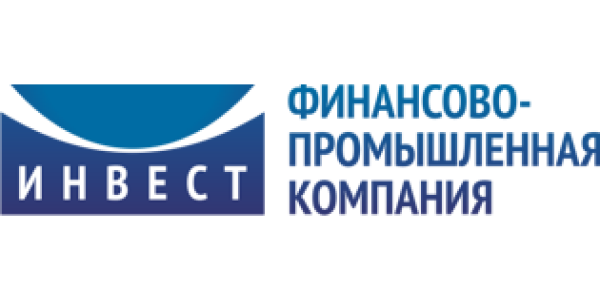 ФПК «ИНВЕСТ»
