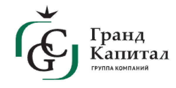 ФК Гранд Капитал