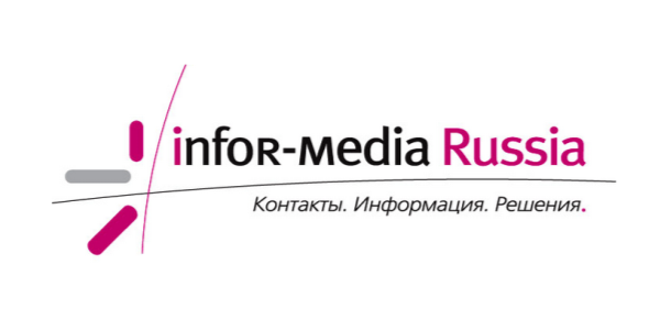 Infor-media Russia
