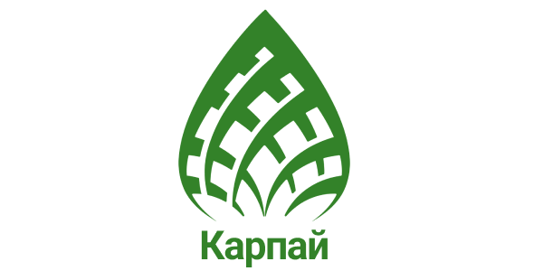 Карпай
