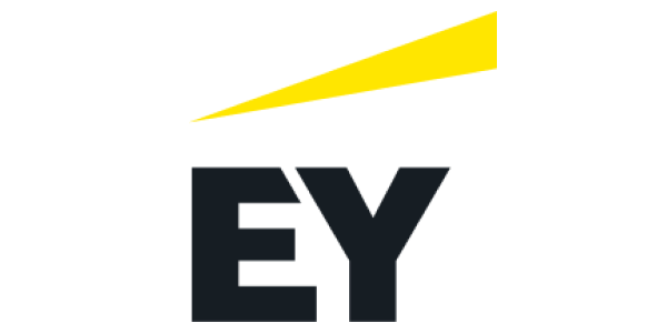 Ernst & Young