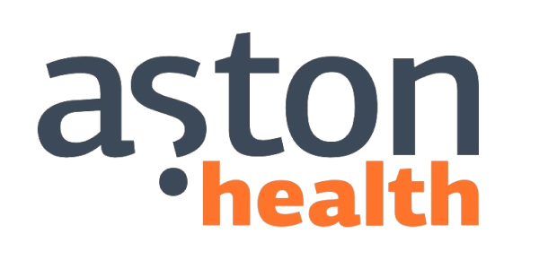 Aston Health