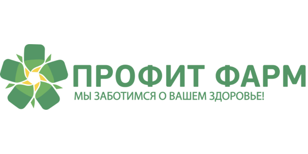 Профит Фарм