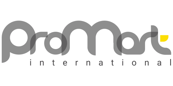 ProMart International
