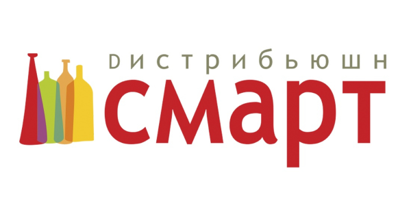 Смарт Дистрибьюшн