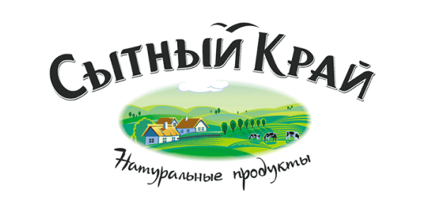 Сытный край