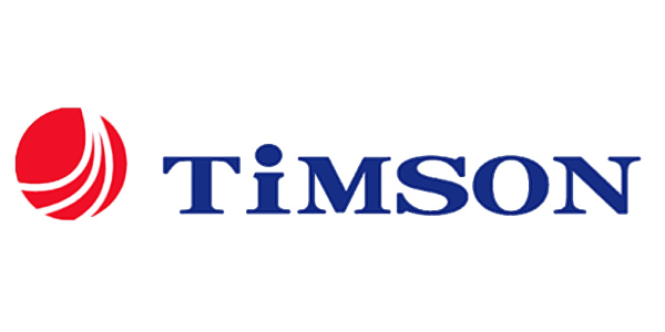 ТИМСОН