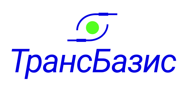 ТрансБазис