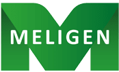 Meligen