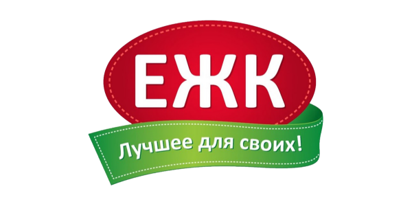 ОАО «Жировой комбинат»