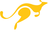 КЕМО