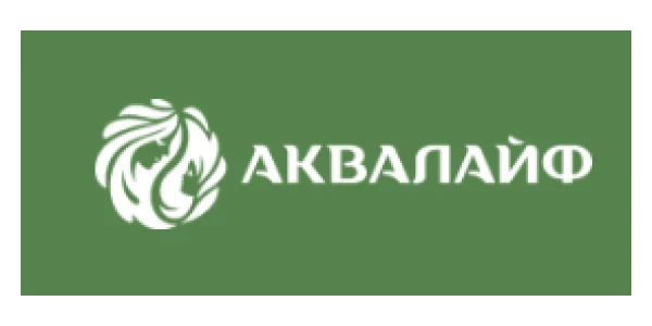 АКВАЛАЙФ