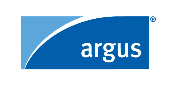 Argus Media