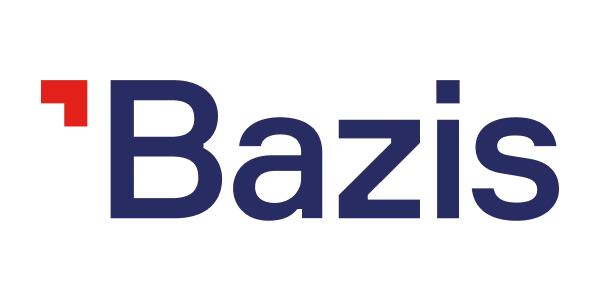 Bazis Group