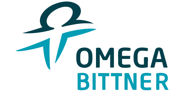 Omega Bittner