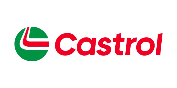 Castrol