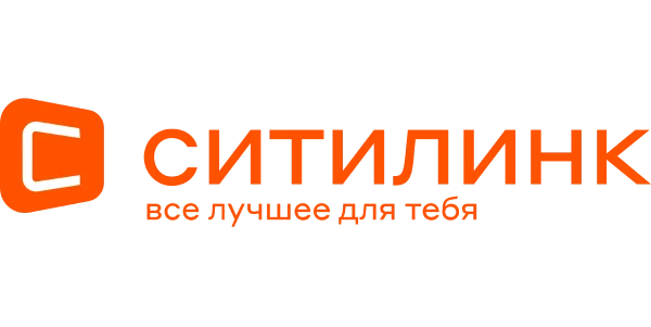 Ситилинк