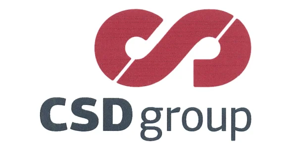 CSD Group