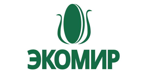 Экомир