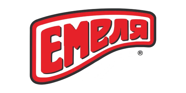 ЕМЕЛЯ