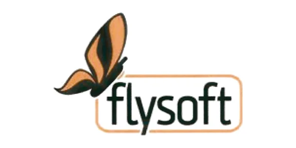 Flysoft