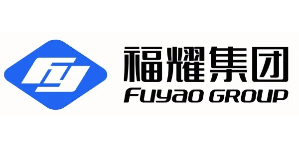 Fuyao Glass