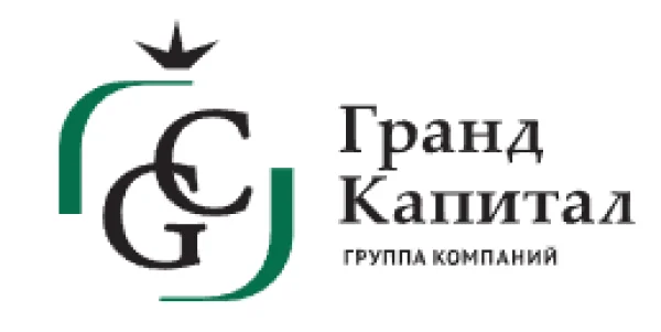 ФК Гранд Капитал