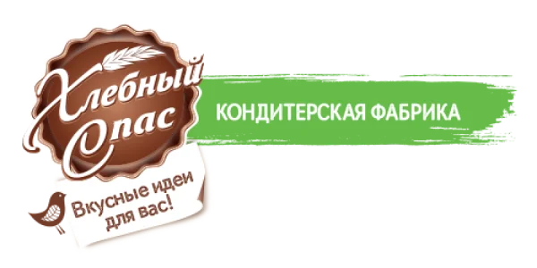 Хлебный спас