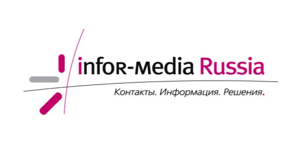 Infor-media Russia