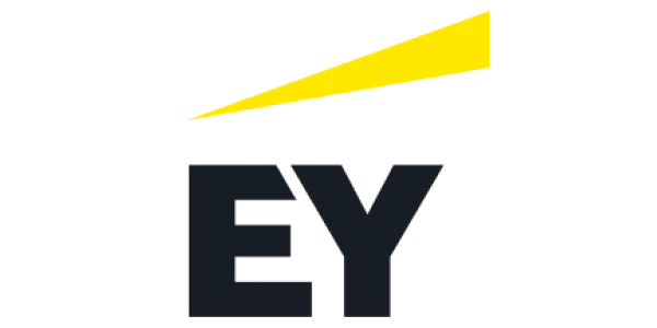 Ernst & Young