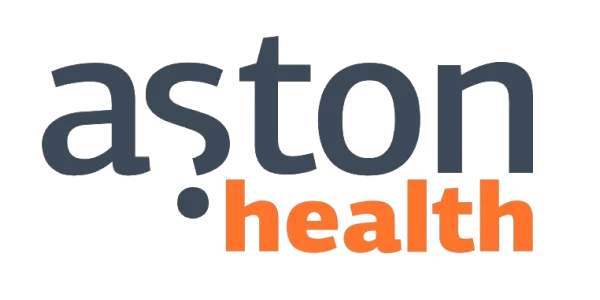 Aston Health