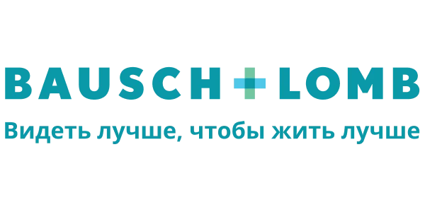 Bausch & Lomb