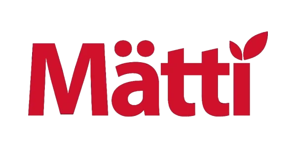 Matti