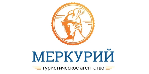 ТА Меркурий