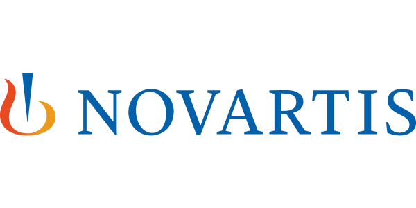 Novartis