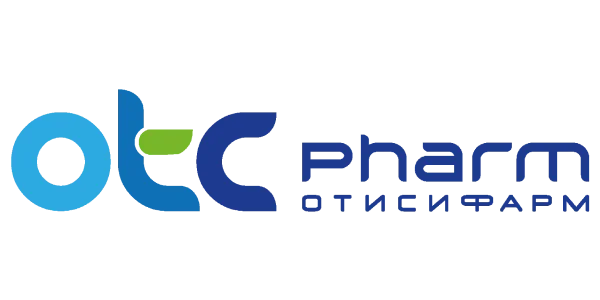 OTC Pharm