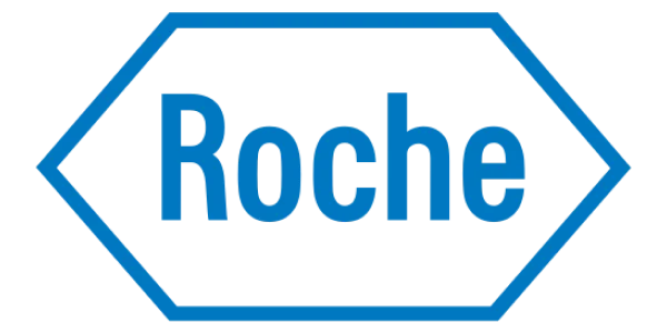 Roche