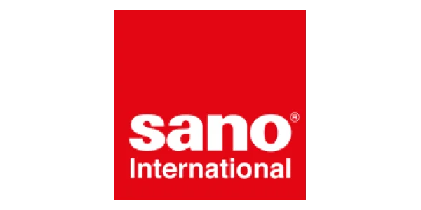 Sano Bruno's Enterprises LTD