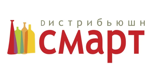 Смарт Дистрибьюшн