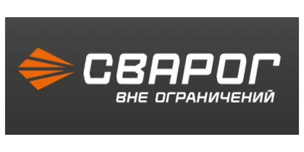 ООО «Сварог»