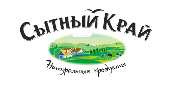 Сытный край