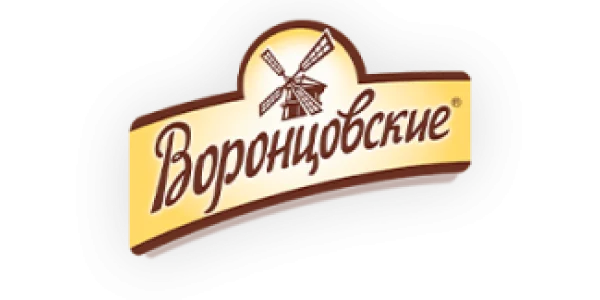 Воронцовские