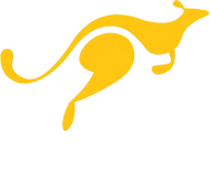 КЕМО